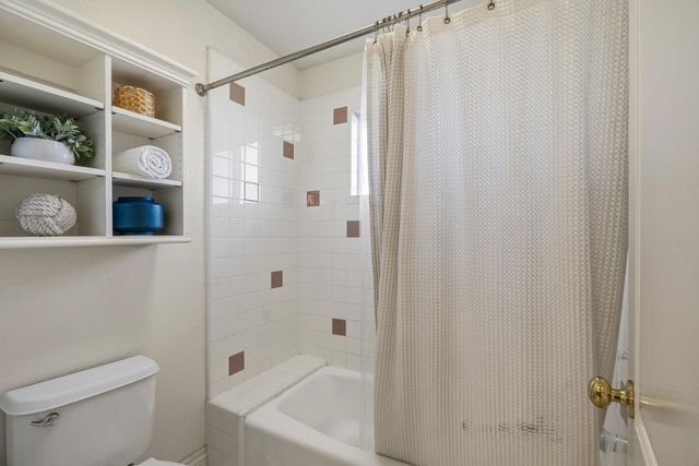 20397 Almaden Road, San Jose, CA 95120