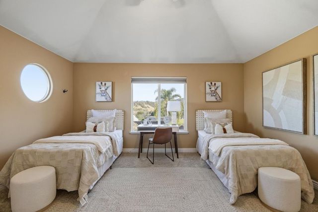 20397 Almaden Road, San Jose, CA 95120