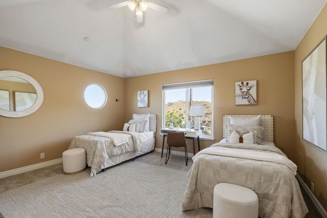 20397 Almaden Road, San Jose, CA 95120