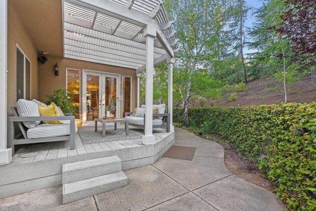 20397 Almaden Road, San Jose, CA 95120