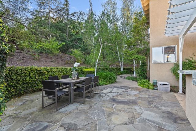 20397 Almaden Road, San Jose, CA 95120