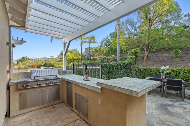 20397 Almaden Road, San Jose, CA 95120