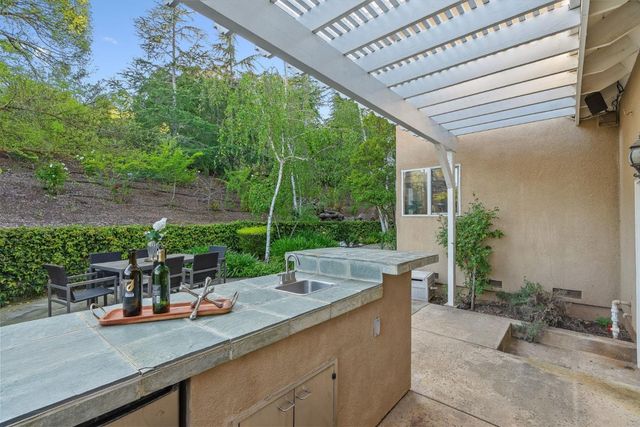 20397 Almaden Road, San Jose, CA 95120