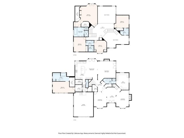 20397 Almaden Road, San Jose, CA 95120