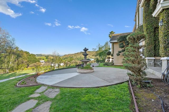 20397 Almaden Road, San Jose, CA 95120