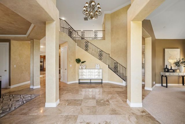 20397 Almaden Road, San Jose, CA 95120