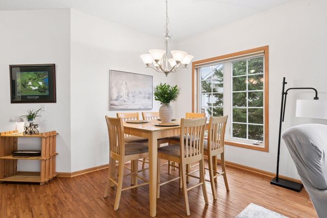 17871 Glasgow Way, Lakeville, MN 55044