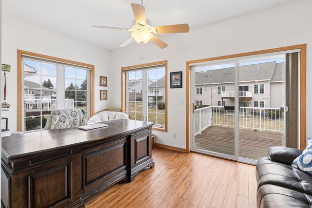 17871 Glasgow Way, Lakeville, MN 55044