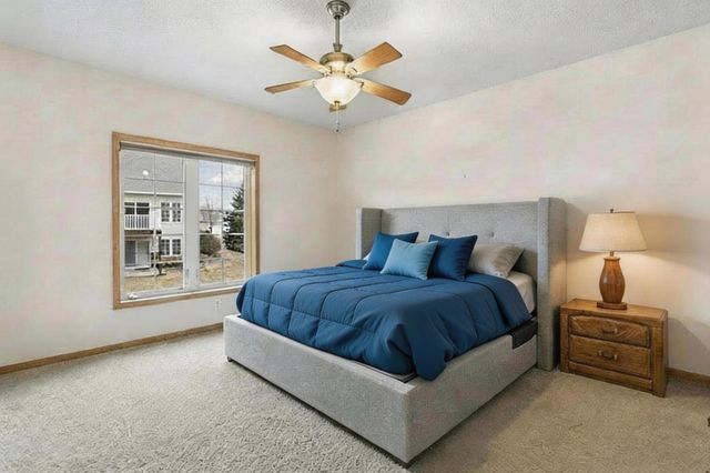 17871 Glasgow Way, Lakeville, MN 55044