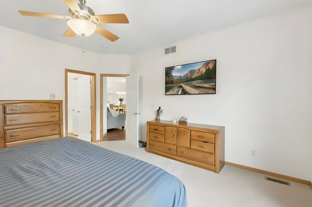 17871 Glasgow Way, Lakeville, MN 55044