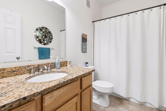 17871 Glasgow Way, Lakeville, MN 55044