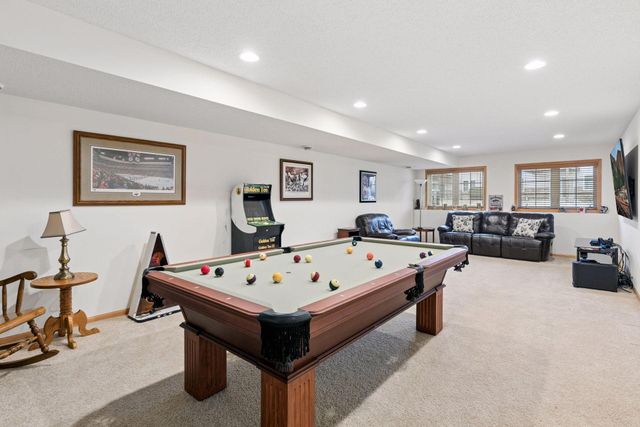 17871 Glasgow Way, Lakeville, MN 55044