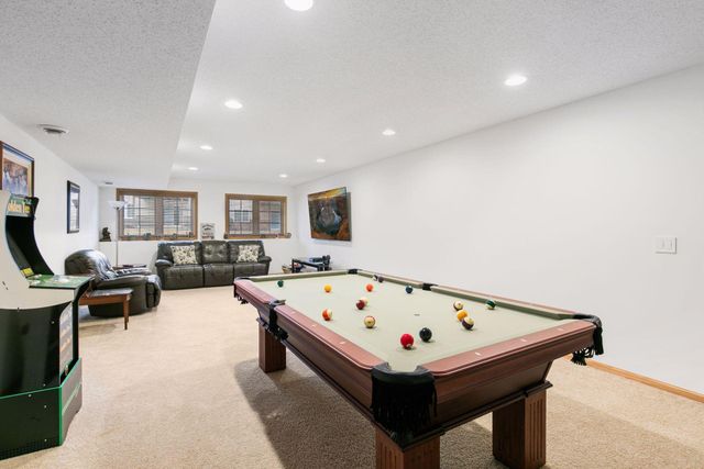 17871 Glasgow Way, Lakeville, MN 55044