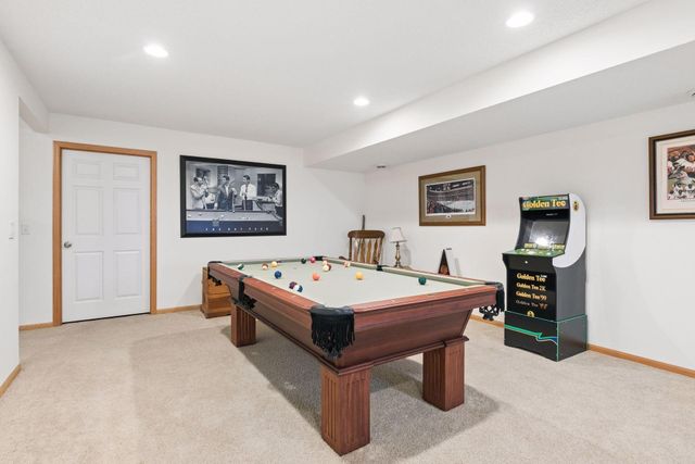 17871 Glasgow Way, Lakeville, MN 55044