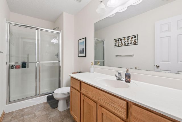 17871 Glasgow Way, Lakeville, MN 55044