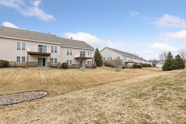 17871 Glasgow Way, Lakeville, MN 55044