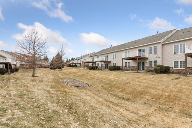 17871 Glasgow Way, Lakeville, MN 55044