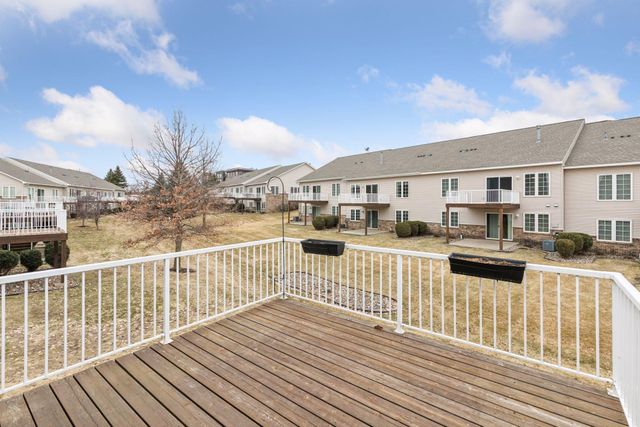 17871 Glasgow Way, Lakeville, MN 55044