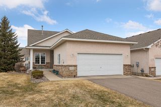 17871 Glasgow Way, Lakeville, MN 55044