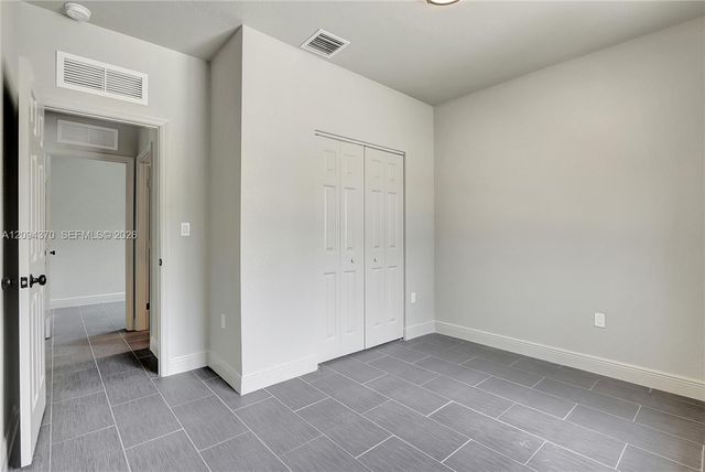 707 NW 2nd Terrace -, Pompano Beach, FL 33060