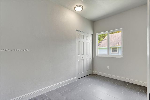 707 NW 2nd Terrace -, Pompano Beach, FL 33060