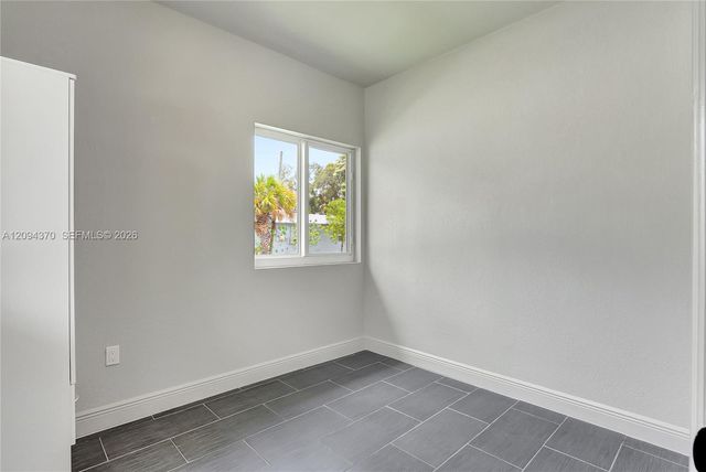 707 NW 2nd Terrace -, Pompano Beach, FL 33060