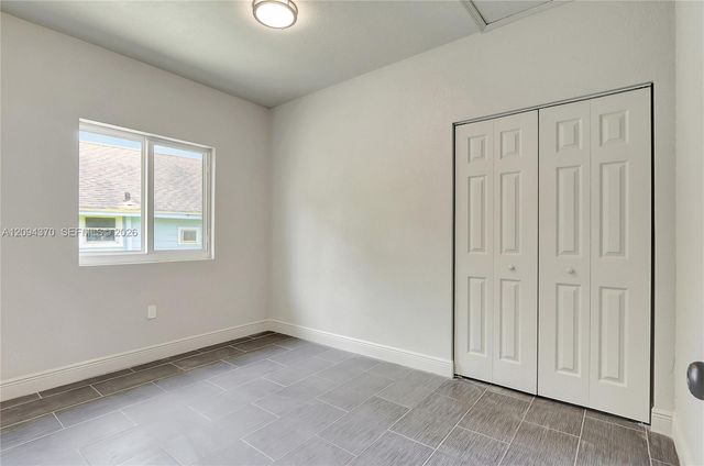 707 NW 2nd Terrace -, Pompano Beach, FL 33060