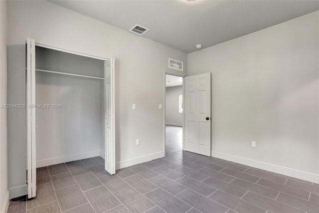 707 NW 2nd Terrace -, Pompano Beach, FL 33060