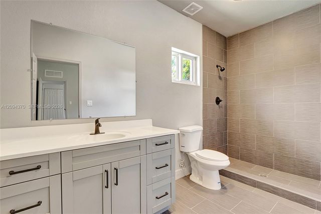 707 NW 2nd Terrace -, Pompano Beach, FL 33060