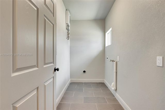 707 NW 2nd Terrace -, Pompano Beach, FL 33060