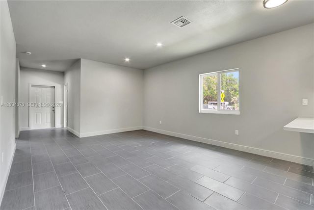707 NW 2nd Terrace -, Pompano Beach, FL 33060