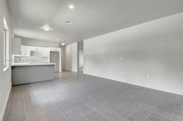 707 NW 2nd Terrace -, Pompano Beach, FL 33060