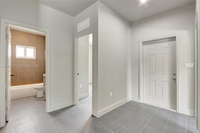 707 NW 2nd Terrace -, Pompano Beach, FL 33060