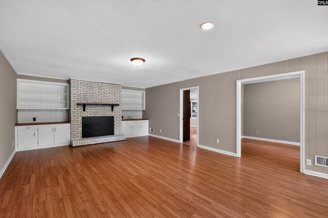 119 Charing Cross Road, Irmo, SC 29063