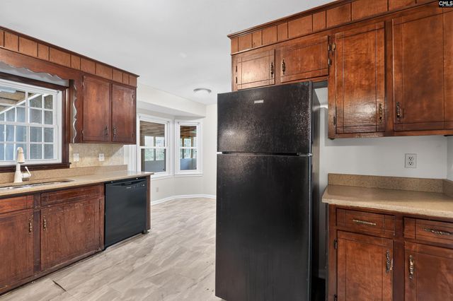119 Charing Cross Road, Irmo, SC 29063