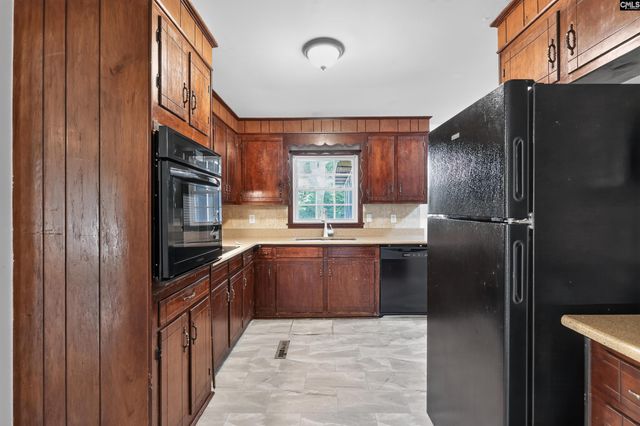 119 Charing Cross Road, Irmo, SC 29063