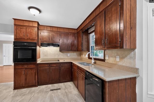 119 Charing Cross Road, Irmo, SC 29063