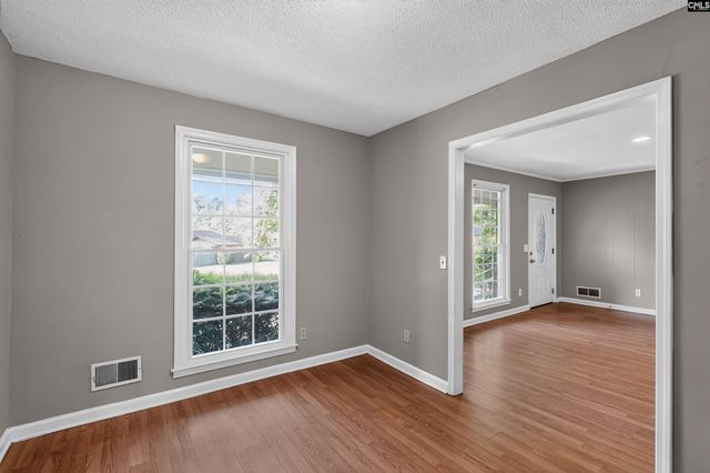 119 Charing Cross Road, Irmo, SC 29063