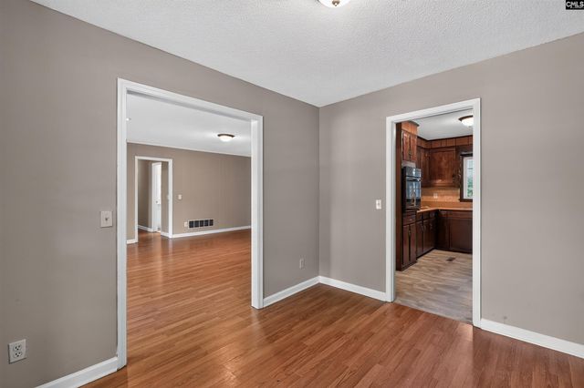 119 Charing Cross Road, Irmo, SC 29063