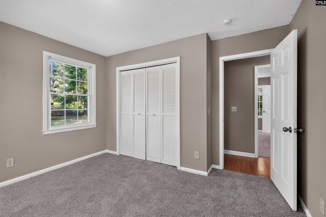 119 Charing Cross Road, Irmo, SC 29063