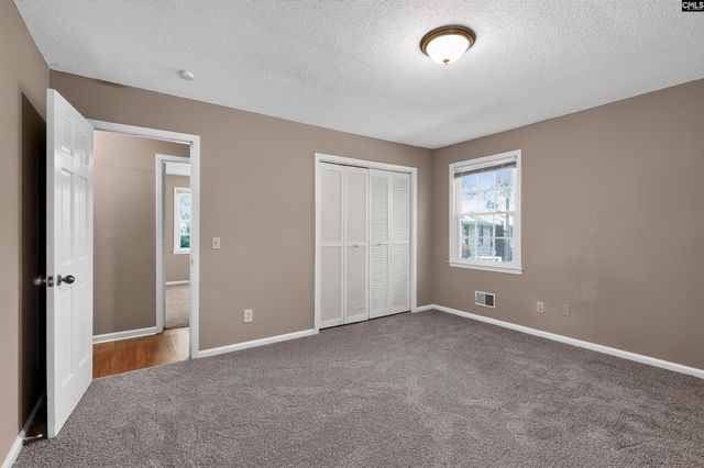 119 Charing Cross Road, Irmo, SC 29063