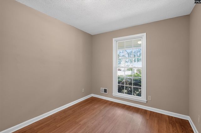 119 Charing Cross Road, Irmo, SC 29063