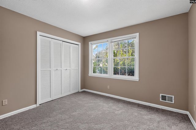 119 Charing Cross Road, Irmo, SC 29063