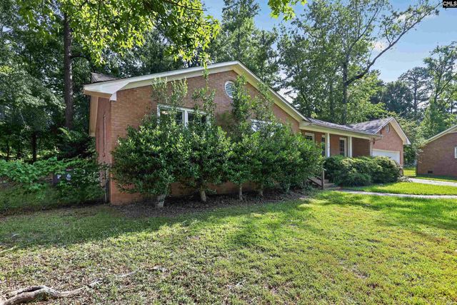 119 Charing Cross Road, Irmo, SC 29063