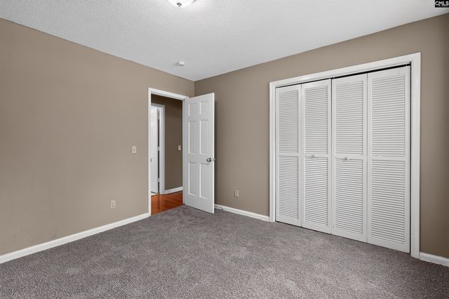 119 Charing Cross Road, Irmo, SC 29063