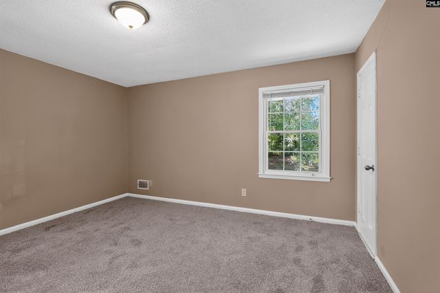 119 Charing Cross Road, Irmo, SC 29063