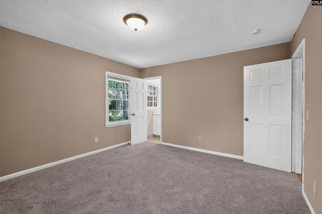 119 Charing Cross Road, Irmo, SC 29063