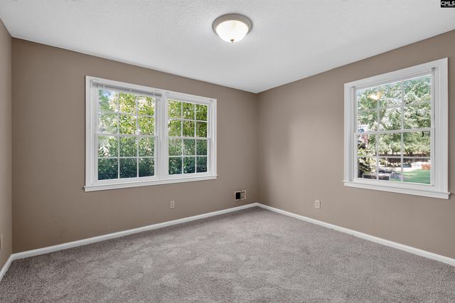 119 Charing Cross Road, Irmo, SC 29063