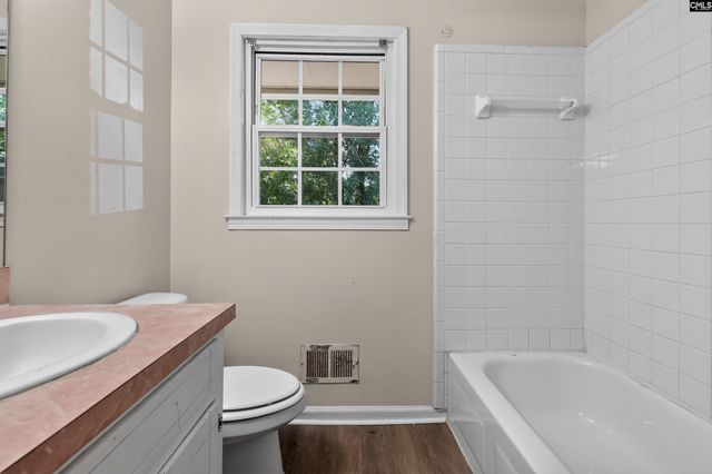 119 Charing Cross Road, Irmo, SC 29063