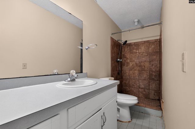 119 Charing Cross Road, Irmo, SC 29063